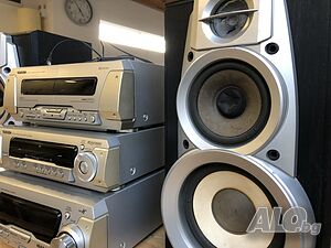 image_3