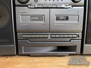 image_3