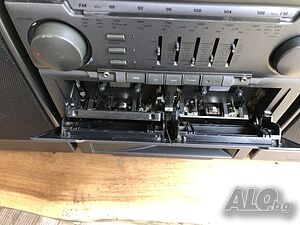 image_4