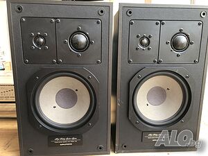 Тонколони Grundig Box 660a
