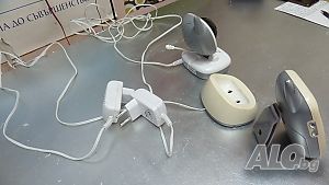 image_2