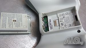 image_4