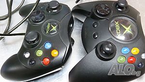 image_5