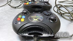 image_6
