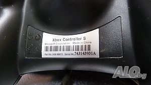 image_7