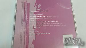 image_7