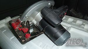 image_3