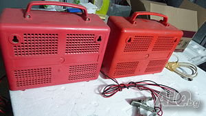 image_3