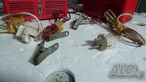 image_4
