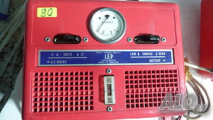 image_6