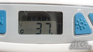 image_4