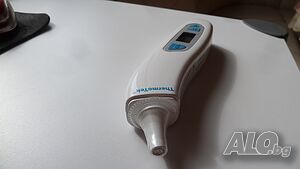 image_6