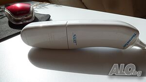 image_7