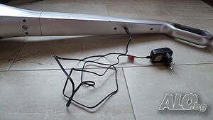 image_9