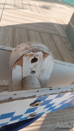 image_10