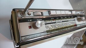 image_3