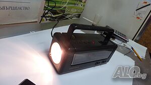 image_3