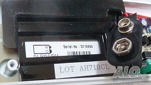 image_7