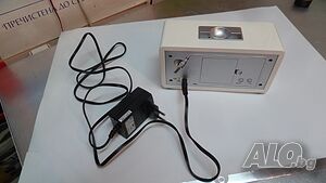 image_6