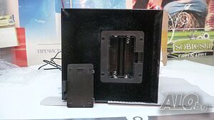 image_9