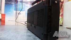 image_5