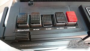 image_7