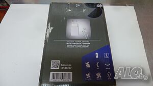 image_3