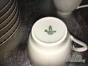 image_6