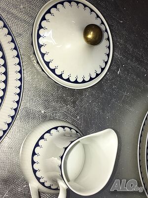 image_11