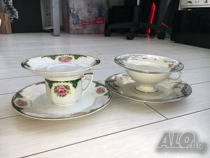 image_10