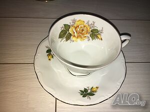 image_2