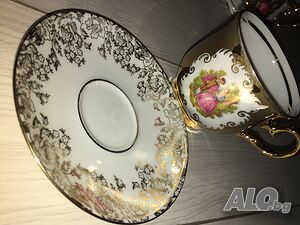 image_13