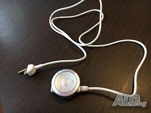 Дистанционно Sony PSP-120