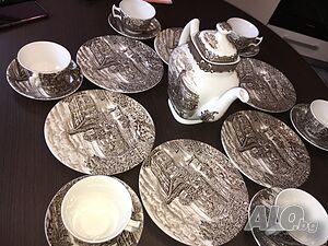 image_2