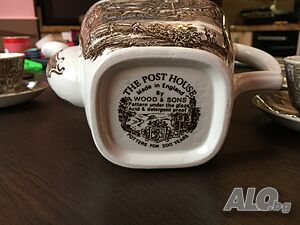 image_10