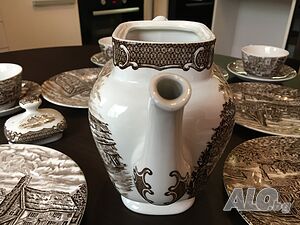 image_11