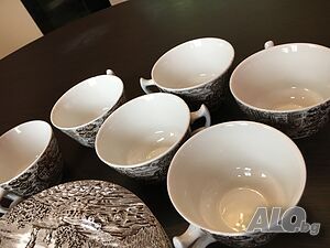image_14