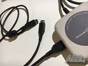 image_4