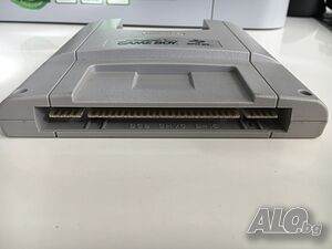 image_3