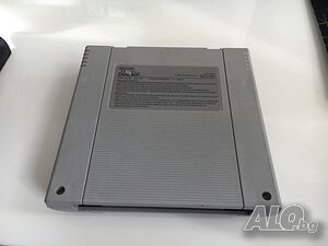image_5
