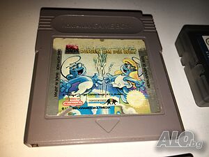image_3