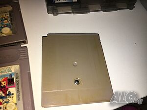 image_7
