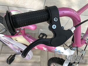 image_9