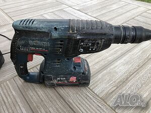 image_5