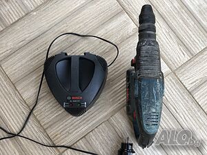 image_12