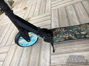 image_7