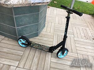 image_8