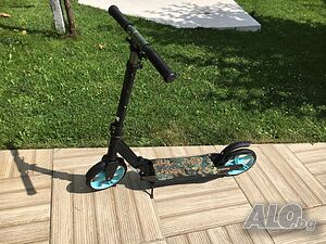 image_11