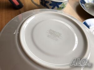 image_8