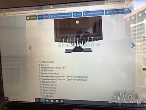image_3